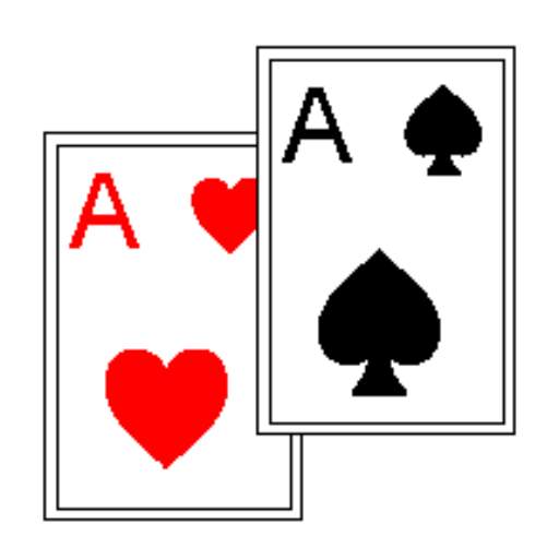 Freecell solitare 카드 게임 0.1105.TI3.4