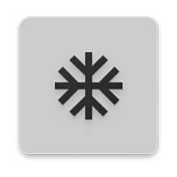 [Substratum] Ice