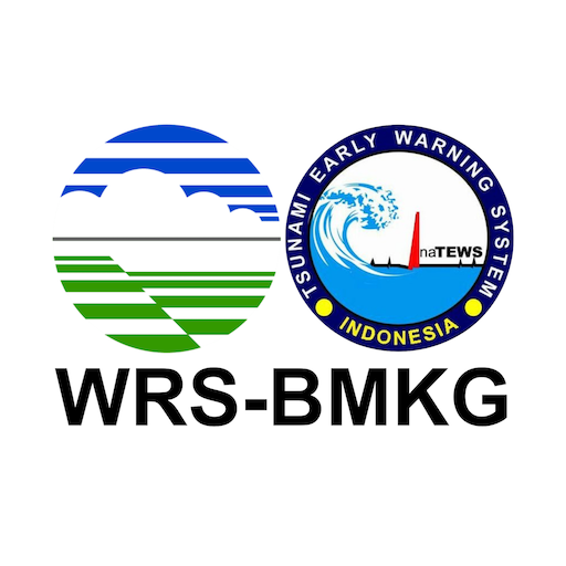 WRS-BMKG icon