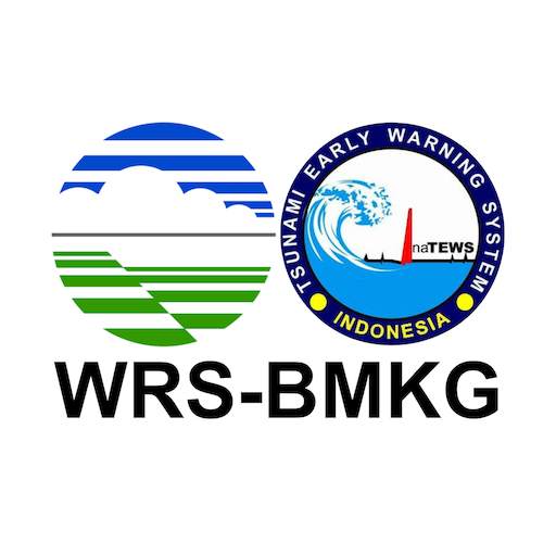 WRS-BMKG 1.1.2
