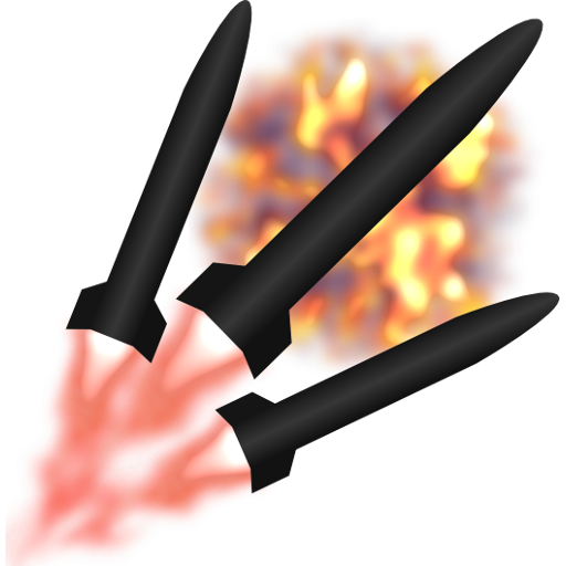 City Defense icon
