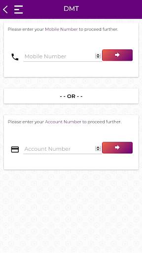 Quick Pay Point Services screenshot 3