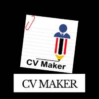 CV Maker