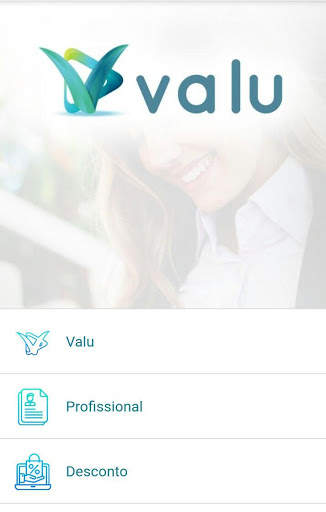 Valu App screenshot 2