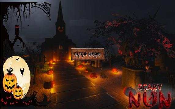 Granny War Game: Police Commando Vs Figther Granny screenshot 2