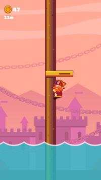 Pirates Bay screenshot 2