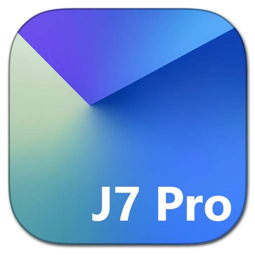 Wallpapers Galaxy J7 Pro 1.0.2