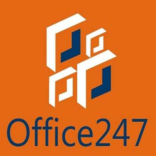 Office247 App 6.0.3