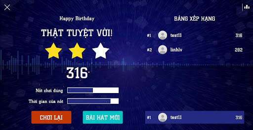 Piano Detector: Virtual Piano screenshot 6