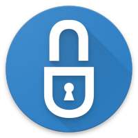 Unlock