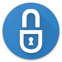 Unlock