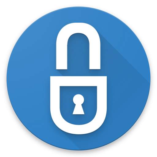Unlock 3.2