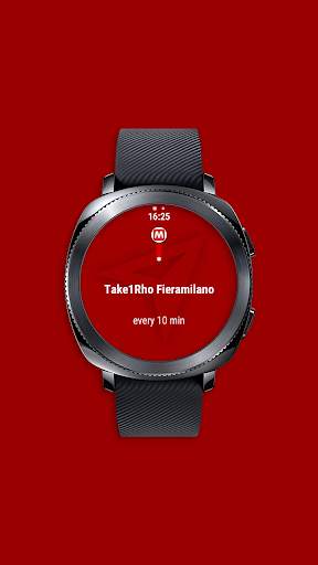 Navigation [Maps Viewer for Ga screenshot 7