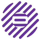 Excitel Heroes icon