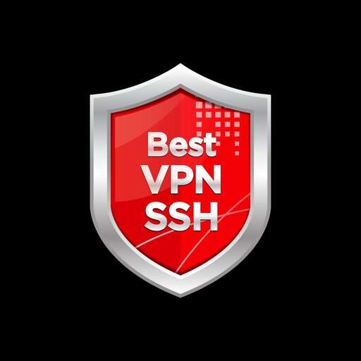 Best VPN SSH - Free VPN & Secure Connection 1.1.1