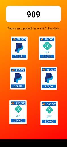 Money Miner स्क्रीनशॉट 4