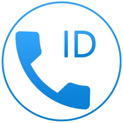 Caller ID Name & Location Tracker 1.19