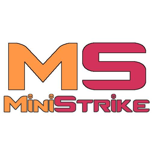 MiniStrike 5.0