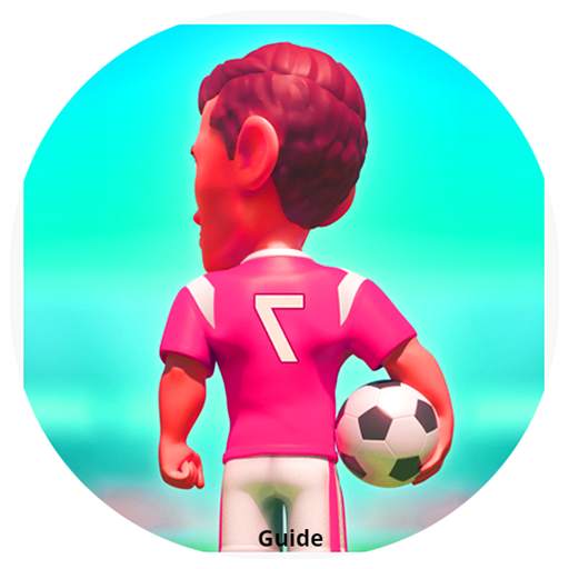Guide for Mini Football - Mobile Soccer screenshot 3