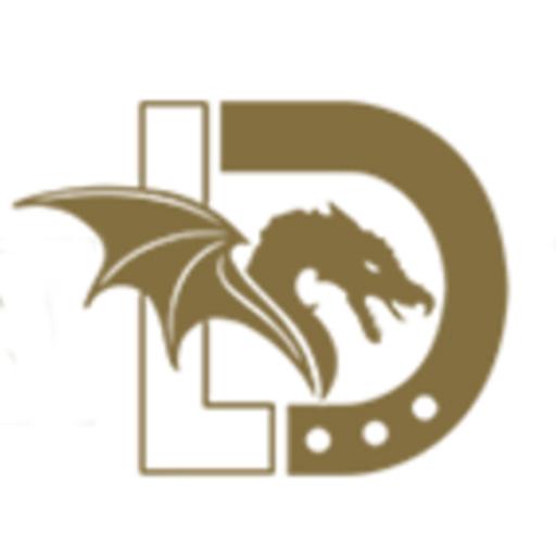 Dragon Lines icon
