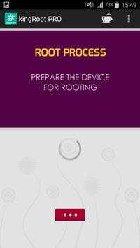 Root All Devices screenshot 3