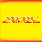 MFDC TV icon