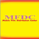 MFDC TV 3.0.1
