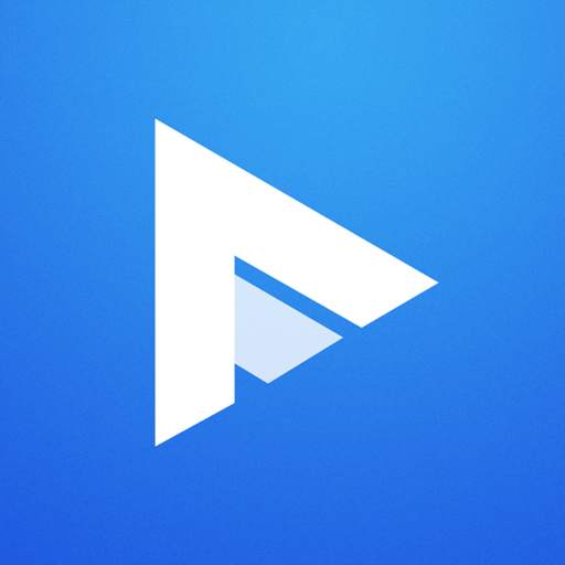 PlayerXtreme Media Player 1.2.5
