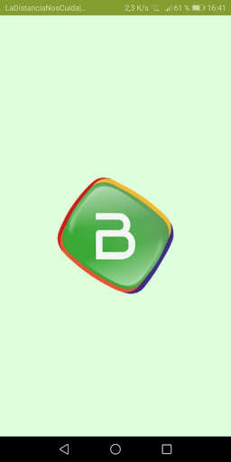 Bolivia tv en Vivo screenshot 1