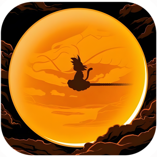 Strongest Fighting: Awakened icon