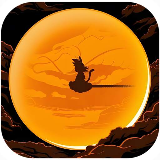 Strongest Fighting: Awakened 1.0.3