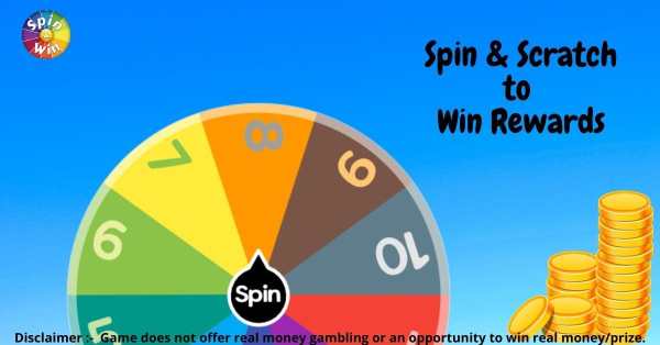 Earn Money Online 2023 screenshot 6