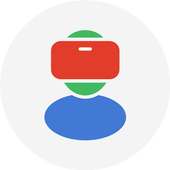 360 VR Player | Photos, Videos on 9Apps