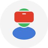 360 VR Player | Photos, Videos 1.0.9