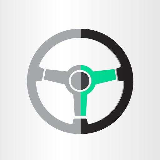 Driver App 9.0