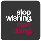 Status &amp; Quote Love,Quote Life icon
