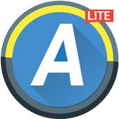 Alium Lite