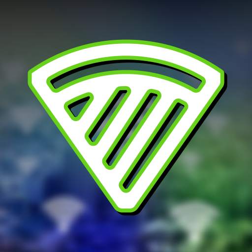 WiFi Toolkit 1.0.3