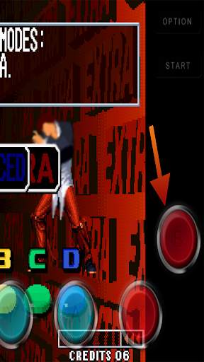 fight king plus screenshot 5