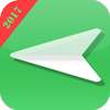 Guide for AirDroid 2017 on 9Apps