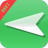 Guide for AirDroid 2017 1.3