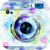 Caster Camera 1.0.3