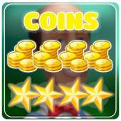Cheat For Gardenscapes prank 3.0