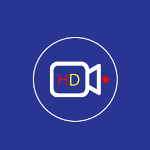 Video IMO calls recorder icon