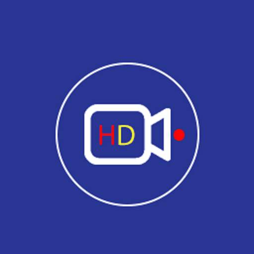 Video IMO calls recorder 1.0.0