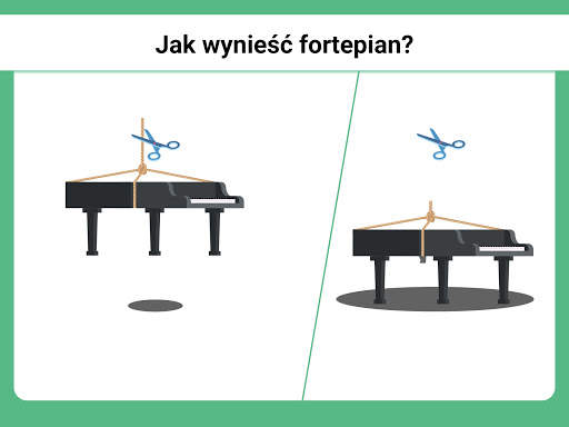 Easy Game: łamigłówki logiczne screenshot 13