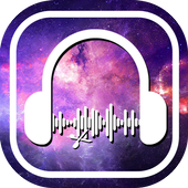 Music Editor icon