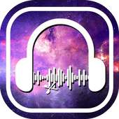 Music Editor