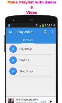 Max Player Pro screenshot 7