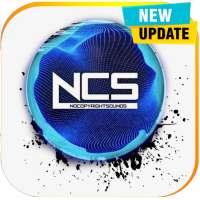 Ncs (أصوات Nocopyright) غير متصل on 9Apps